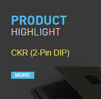 prodhigh-CKR-2PinDIP-img