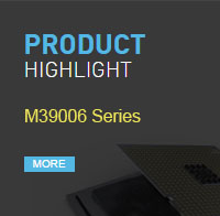 prodhigh-M39006Series