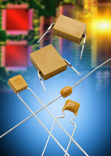 DSCCDLA Leaded Ceramics