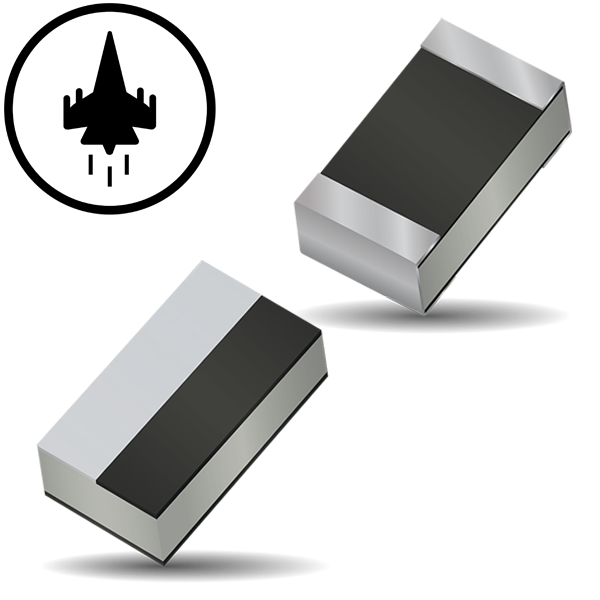 Accu-l&reg; AEC-Q200 Inductors