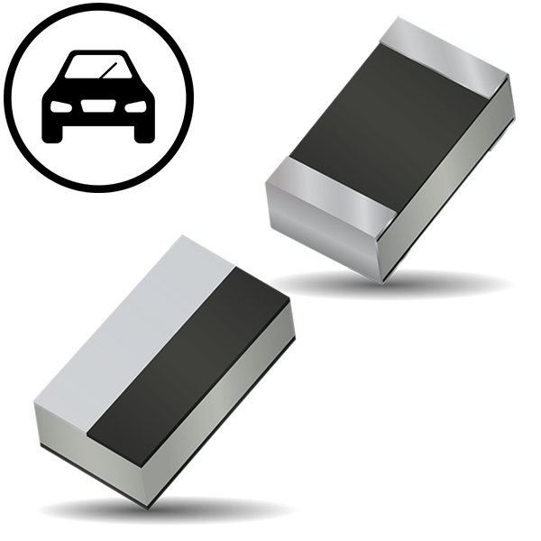 Accu-l&reg; AEC-Q200 Inductors