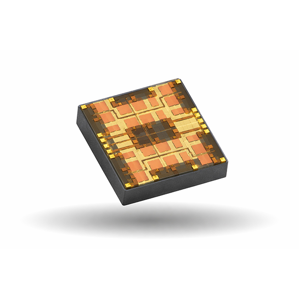ChipModule-img