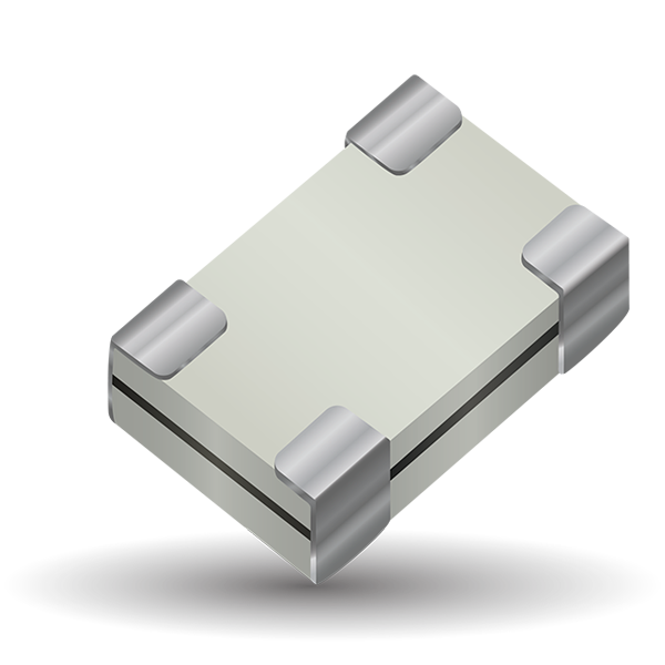 Directional Couplers